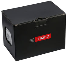 Load image into Gallery viewer, Timex Men&#39;s TW5M18900 Ironman Transit Full-Size Black Resin Strap Watch
